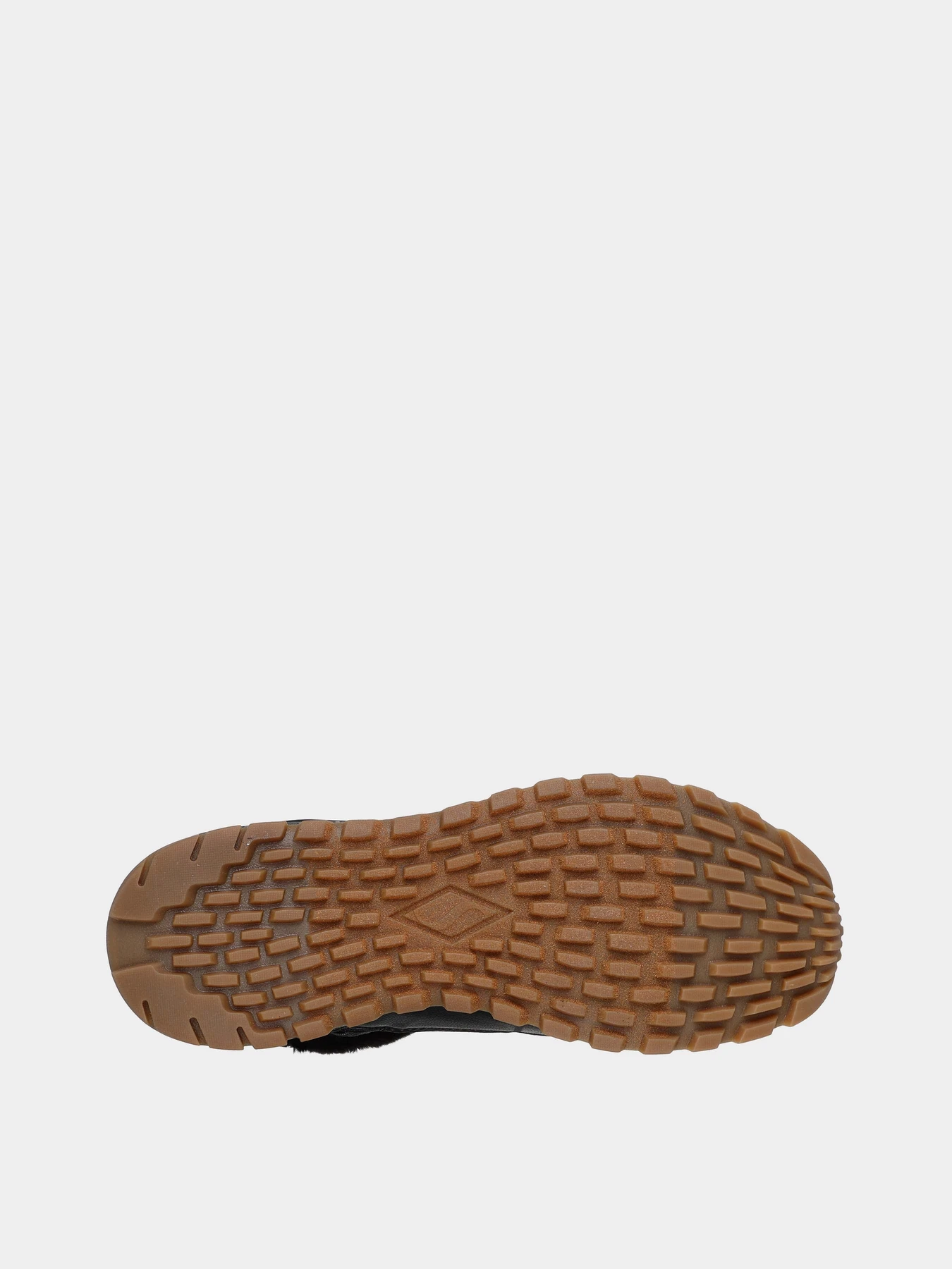 Ботинки и сапоги Skechers UNO RUGGED модель 167821 BBK Фото