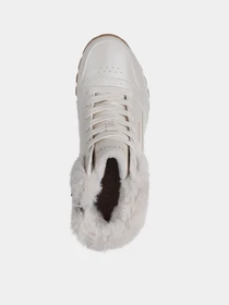 Ботинки и сапоги Skechers UNO RUGGED модель 167821 OFWT Фото