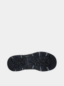 Ботинки и сапоги Skechers TREGO модель 167894 BLK Фото