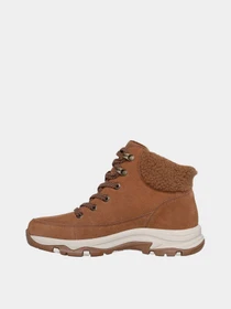 Ботинки и сапоги Skechers TREGO модель 167894 CSNT Фото