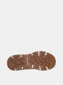 Ботинки и сапоги Skechers TREGO модель 167894 CSNT Фото