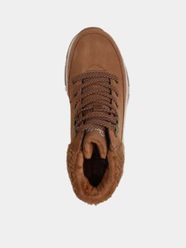 Ботинки и сапоги Skechers TREGO модель 167894 CSNT Фото