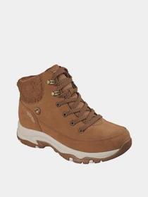 Ботинки и сапоги Skechers TREGO модель 167894 CSNT Фото