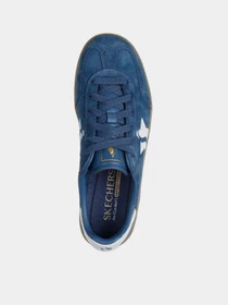 Кеды Skechers ACADEMY модель 185421 SLT Фото