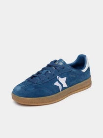 Кеды Skechers ACADEMY модель 185421 SLT Фото