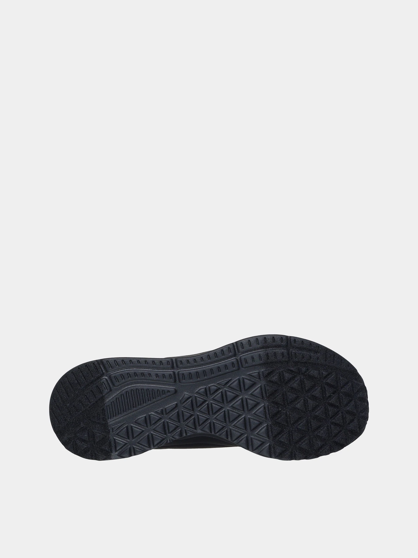 Кроссовки Skechers UNO LITE модель 177291 BBK Кроссовки Skechers UNO LITE модель 177291 BBK Фото
