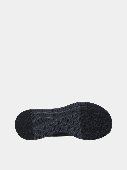Жіночі Кросівки повсякденні Skechers UNO LITE фото 3