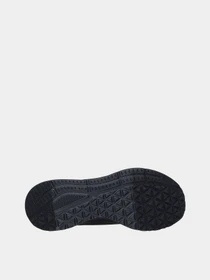 Кроссовки Skechers UNO LITE модель 177291 BBK Фото