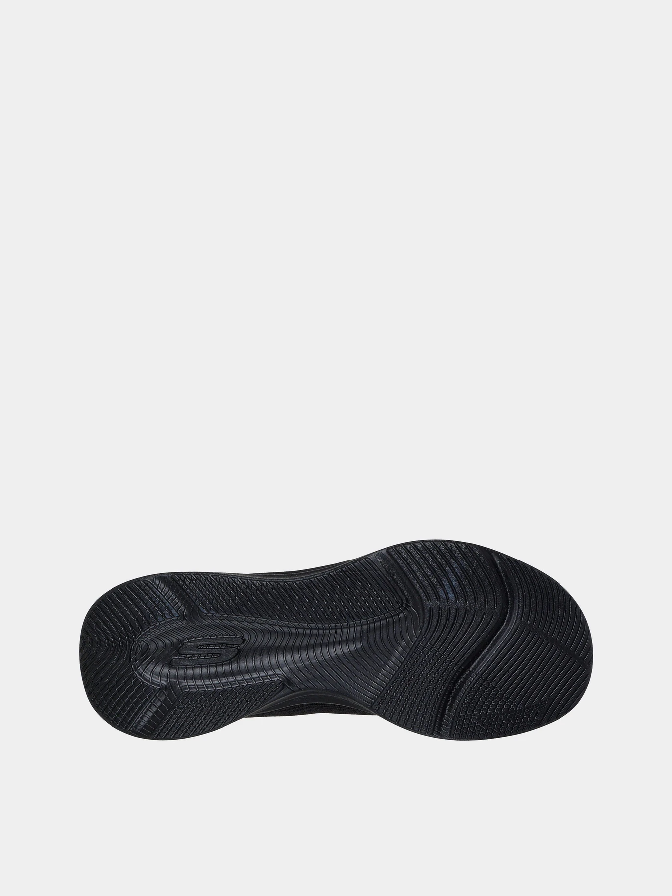 Кроссовки Skechers SKECH-LITE PRO 2.0 модель 150620 BBK Кроссовки Skechers SKECH-LITE PRO 2.0 модель 150620 BBK Фото
