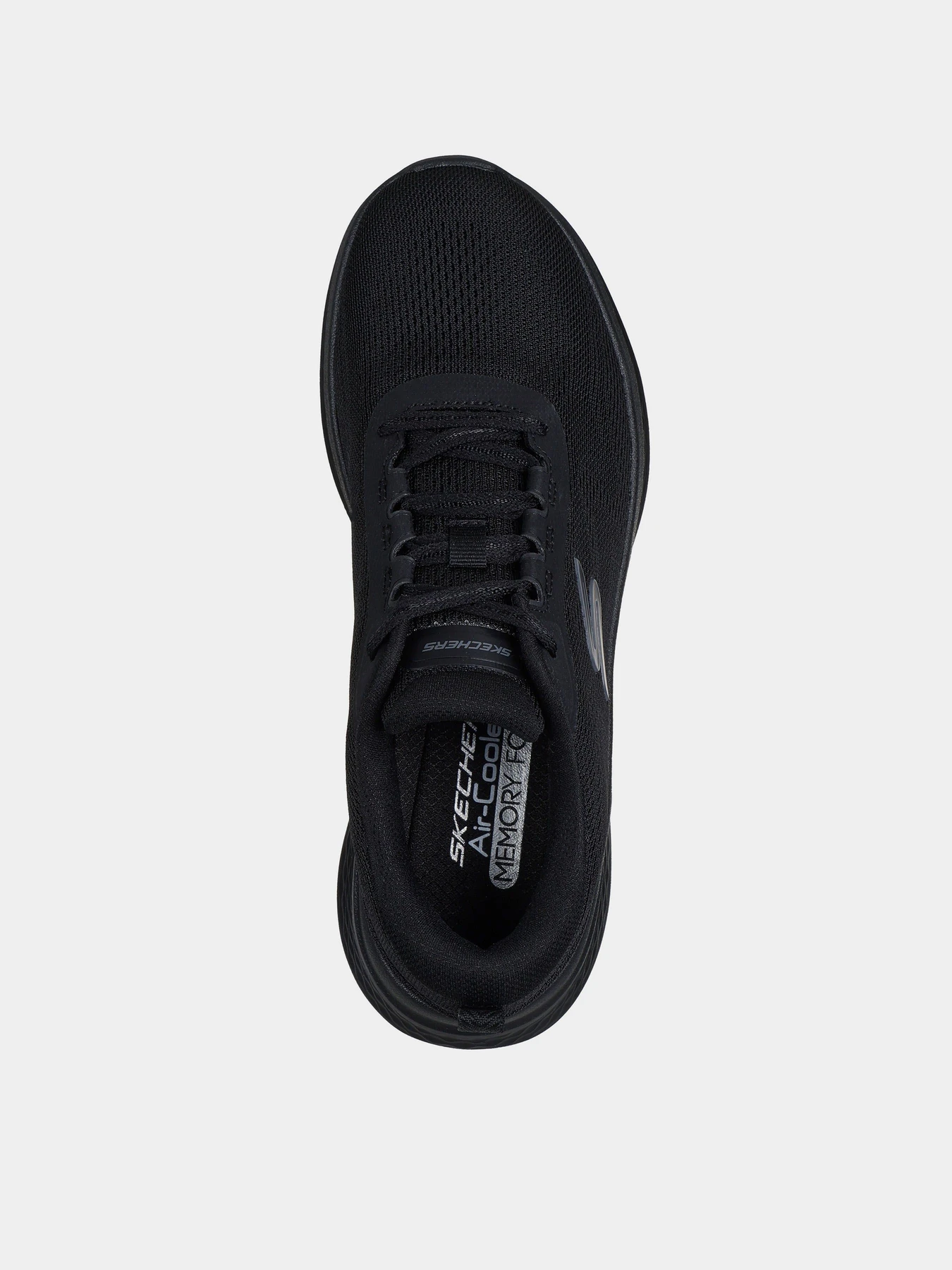 Кроссовки Skechers SKECH-LITE PRO 2.0 модель 150620 BBK Кроссовки Skechers SKECH-LITE PRO 2.0 модель 150620 BBK Фото