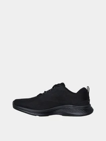 Кроссовки Skechers SKECH-LITE PRO 2.0 модель 150620 BBK Фото