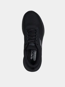 Кроссовки Skechers SKECH-LITE PRO 2.0 модель 150620 BBK Фото