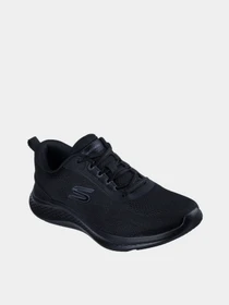 Кроссовки Skechers SKECH-LITE PRO 2.0 модель 150620 BBK Фото