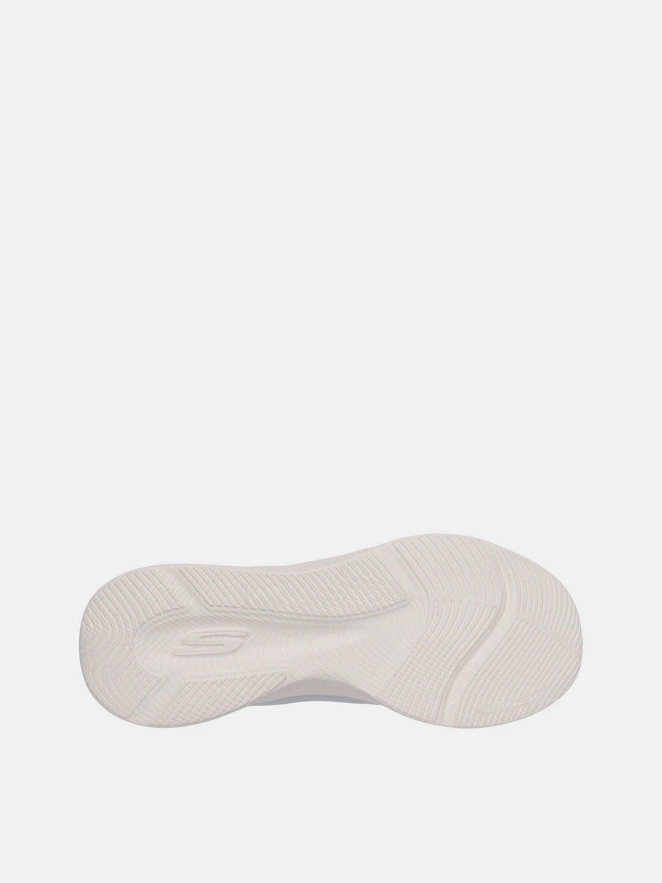 Кроссовки Skechers SKECH-LITE PRO 2.0 модель 150620 GRY Кроссовки Skechers SKECH-LITE PRO 2.0 модель 150620 GRY Фото