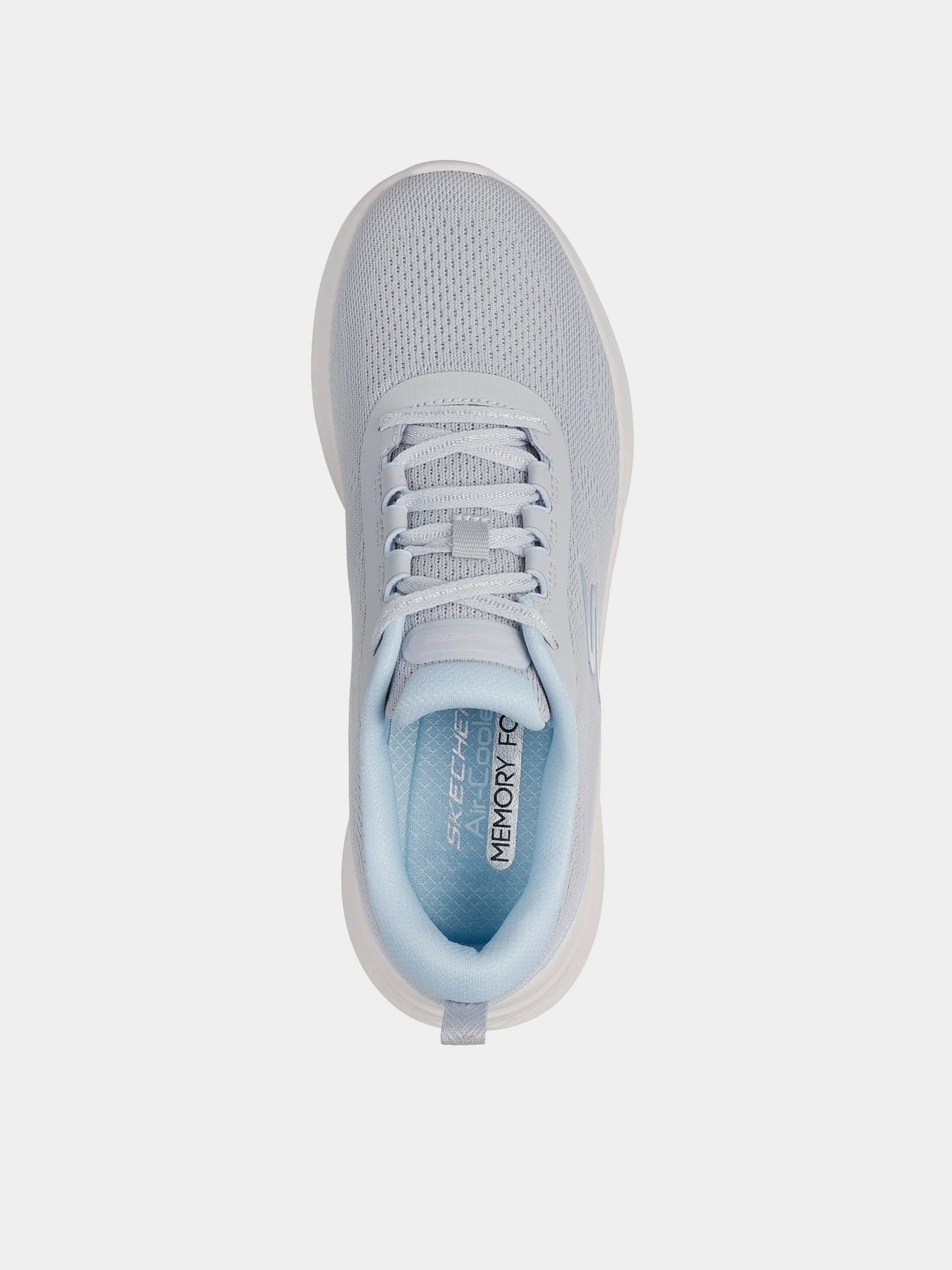 Кроссовки Skechers SKECH-LITE PRO 2.0 модель 150620 GRY Кроссовки Skechers SKECH-LITE PRO 2.0 модель 150620 GRY Фото