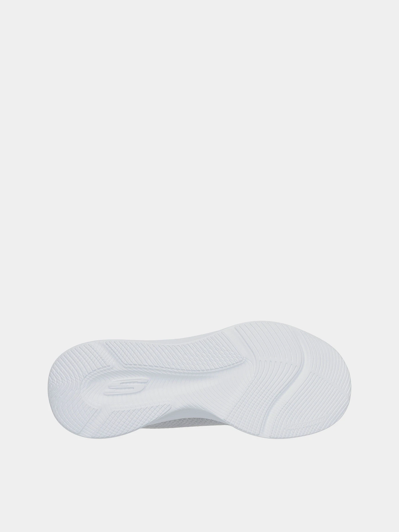 Кроссовки Skechers SKECH-LITE PRO 2.0 модель 150622 GRY Фото