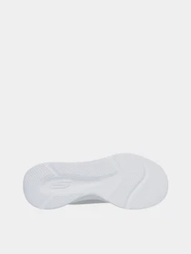 Кроссовки Skechers SKECH-LITE PRO 2.0 модель 150622 GRY Фото