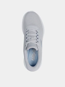 Кроссовки Skechers SKECH-LITE PRO 2.0 модель 150622 GRY Фото