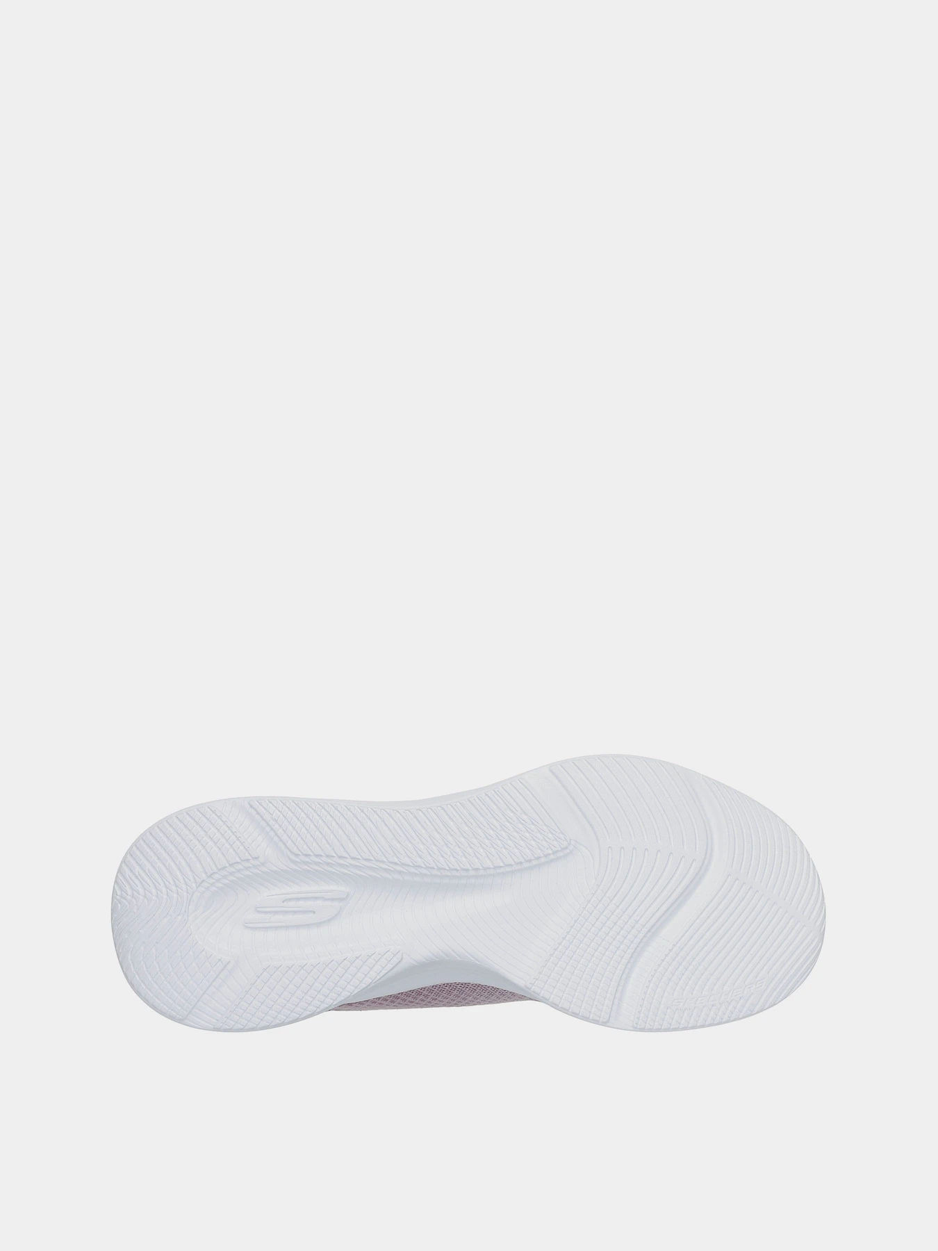 Кроссовки Skechers SKECH-LITE PRO 2.0 модель 150622 LAV Фото