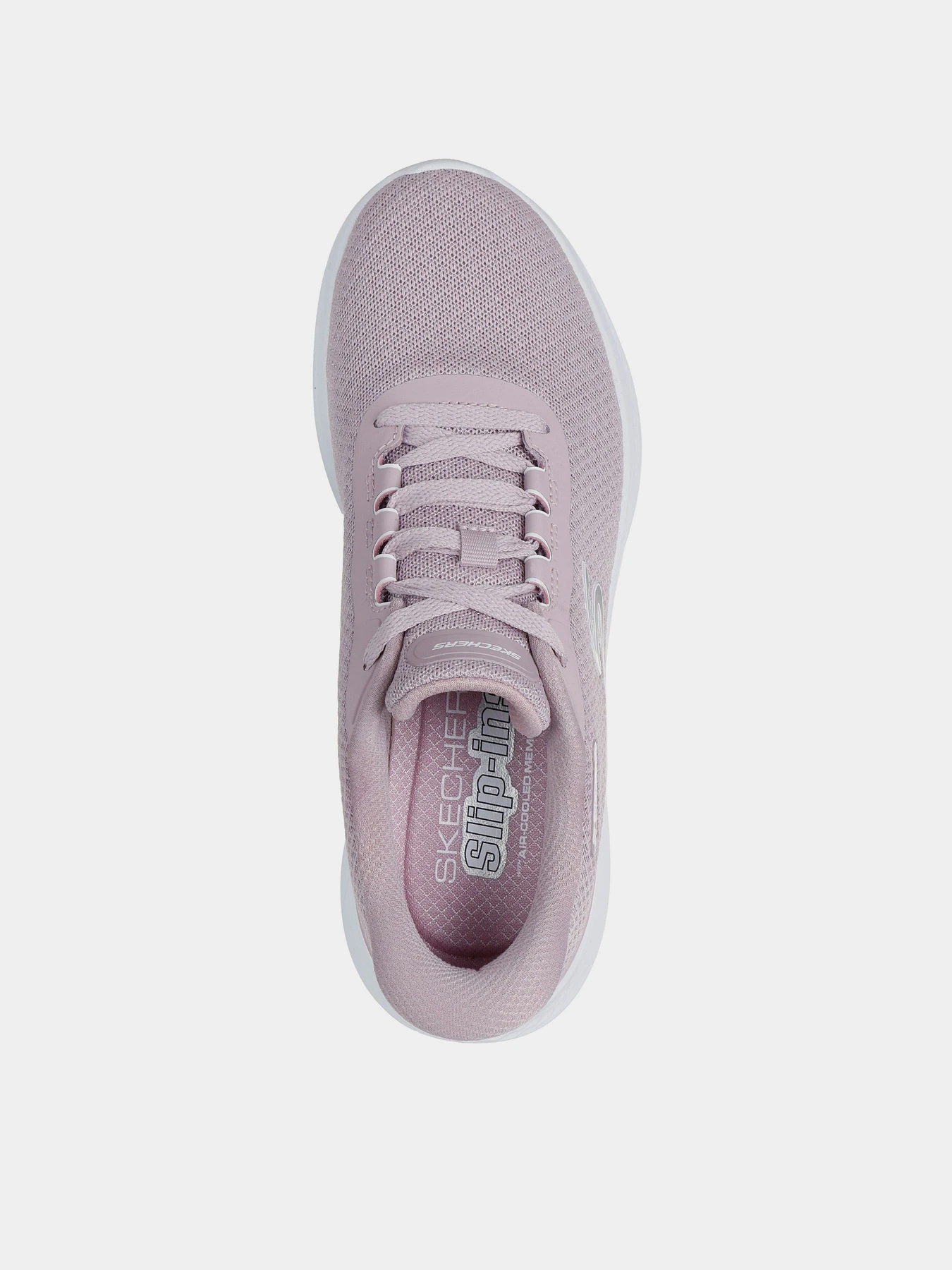Кроссовки Skechers SKECH-LITE PRO 2.0 модель 150622 LAV Фото