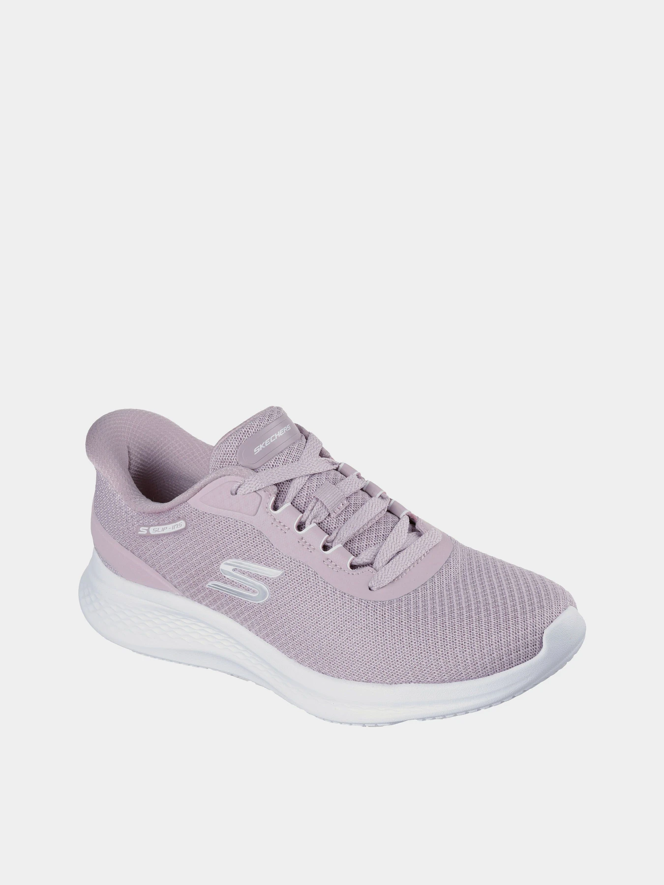 Кроссовки Skechers SKECH-LITE PRO 2.0 модель 150622 LAV Фото