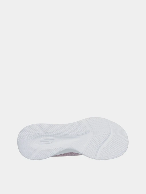 Жіночі Кросівки повсякденні Skechers SKECH-LITE PRO 2.0 фото 3