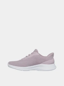 Кроссовки Skechers SKECH-LITE PRO 2.0 модель 150622 LAV Фото