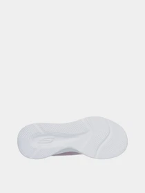 Кроссовки Skechers SKECH-LITE PRO 2.0 модель 150622 LAV Фото