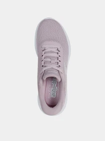 Кроссовки Skechers SKECH-LITE PRO 2.0 модель 150622 LAV Фото