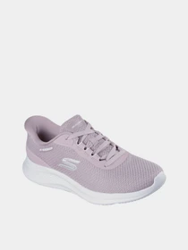 Кроссовки Skechers SKECH-LITE PRO 2.0 модель 150622 LAV Фото