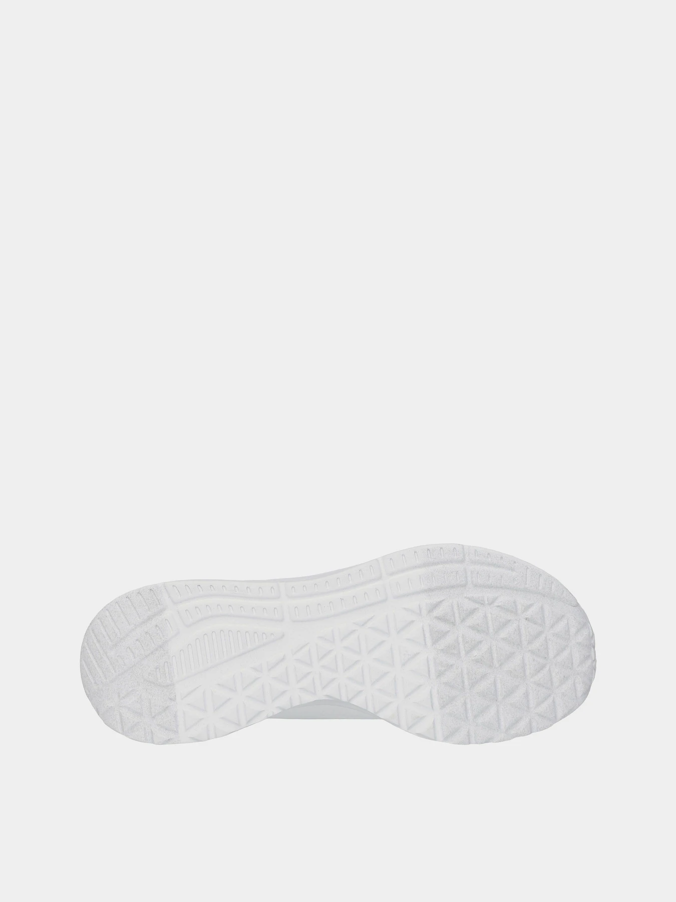 Кроссовки Skechers UNO LITE модель 177291 WHT Кроссовки Skechers UNO LITE модель 177291 WHT Фото