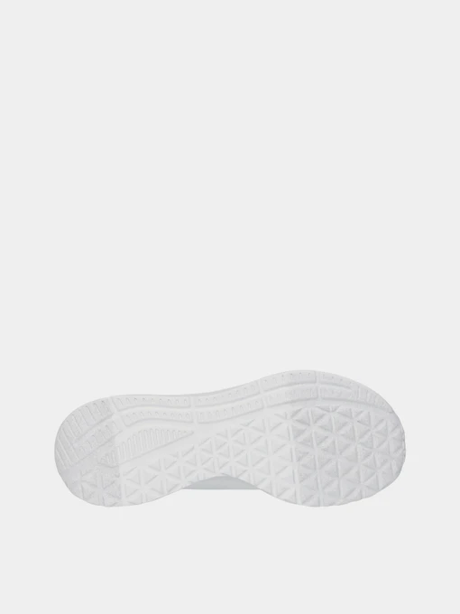 Жіночі Кросівки повсякденні Skechers UNO LITE фото 3