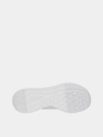 Кроссовки Skechers UNO LITE модель 177291 WHT Фото