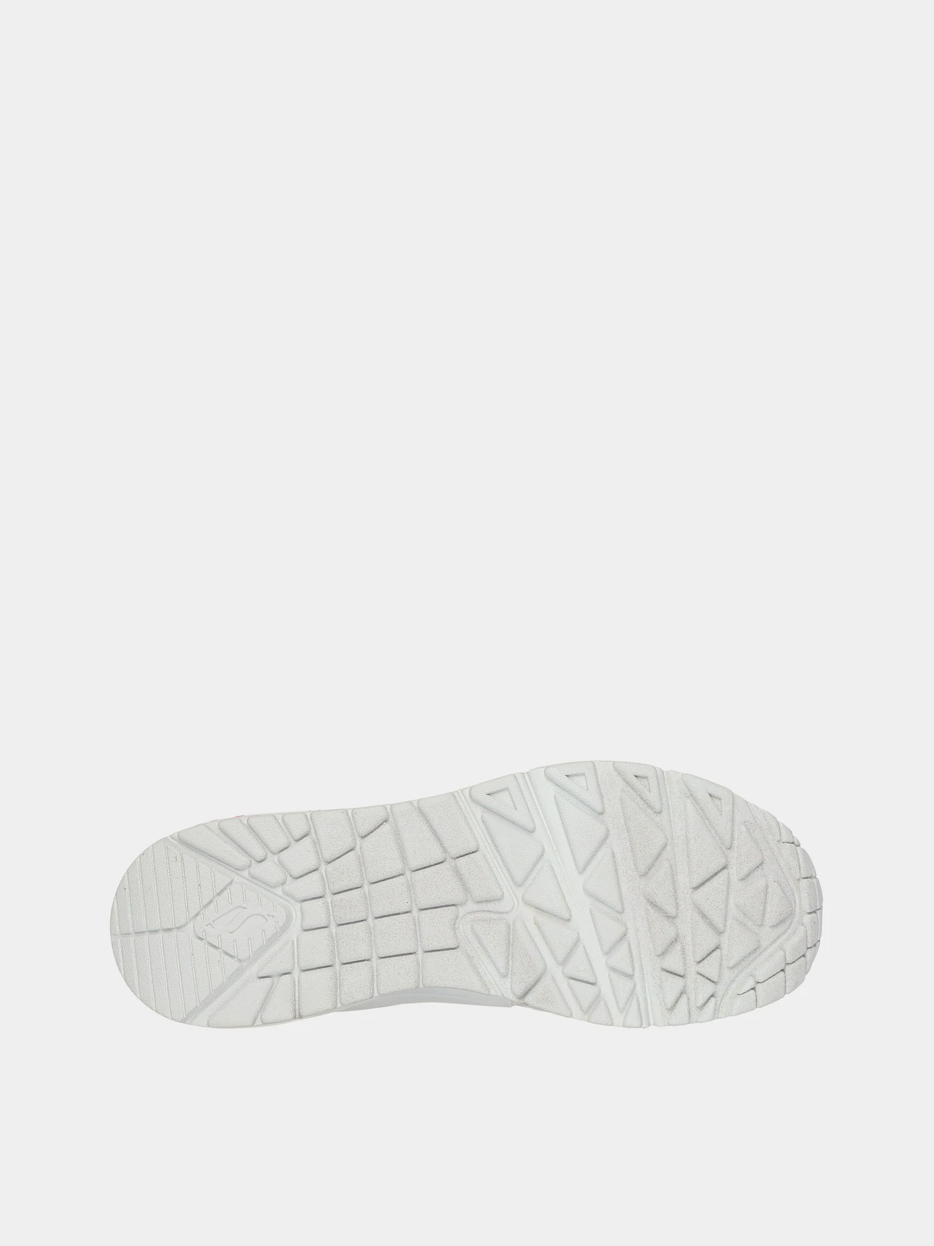 Кроссовки Skechers UNO модель 155507 WCRL Кроссовки Skechers UNO модель 155507 WCRL Фото