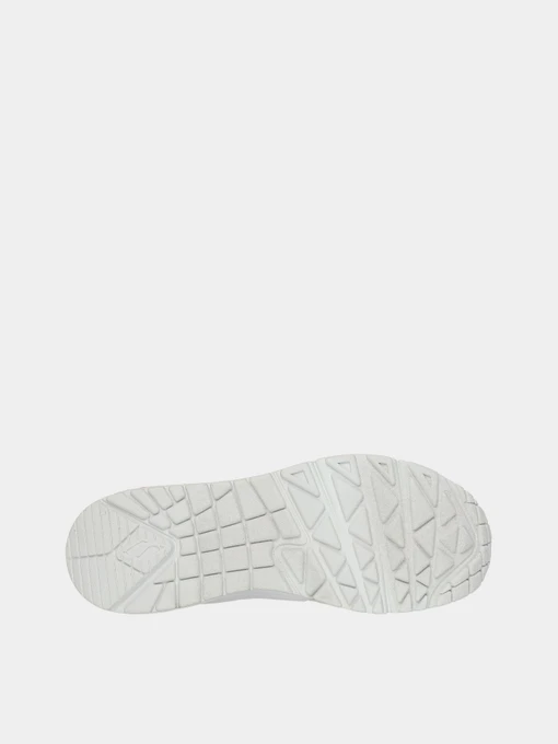 Жіночі Кросівки повсякденні Skechers UNO фото 3