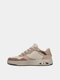 Кеды Skechers UNO CTL модель 177815 TPMT Фото