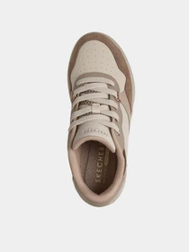 Кеды Skechers UNO CTL модель 177815 TPMT Фото