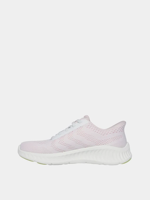 Жіночі Кросівки для спорту Skechers GO WALK NOW фото 2
