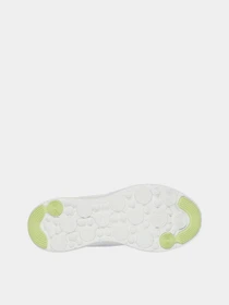 Кросівки Skechers GO WALK NOW модель 125643 WPK Фото