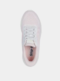 Кросівки Skechers GO WALK NOW модель 125643 WPK Фото