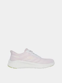 Кроссовки Skechers GO WALK NOW модель 125643 WPK Фото