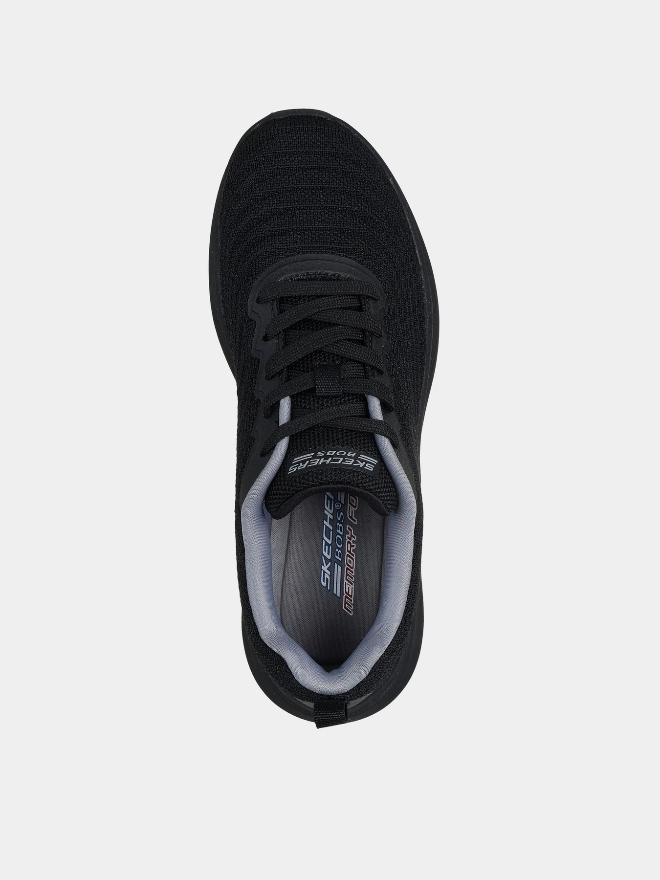 Кросівки Skechers BOBS MODA FLEX модель 117731 BBK Фото