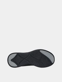 Кросівки Skechers BOBS MODA FLEX модель 117731 BBK Фото