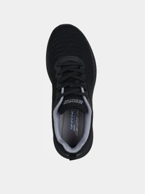Кросівки Skechers BOBS MODA FLEX модель 117731 BBK Фото