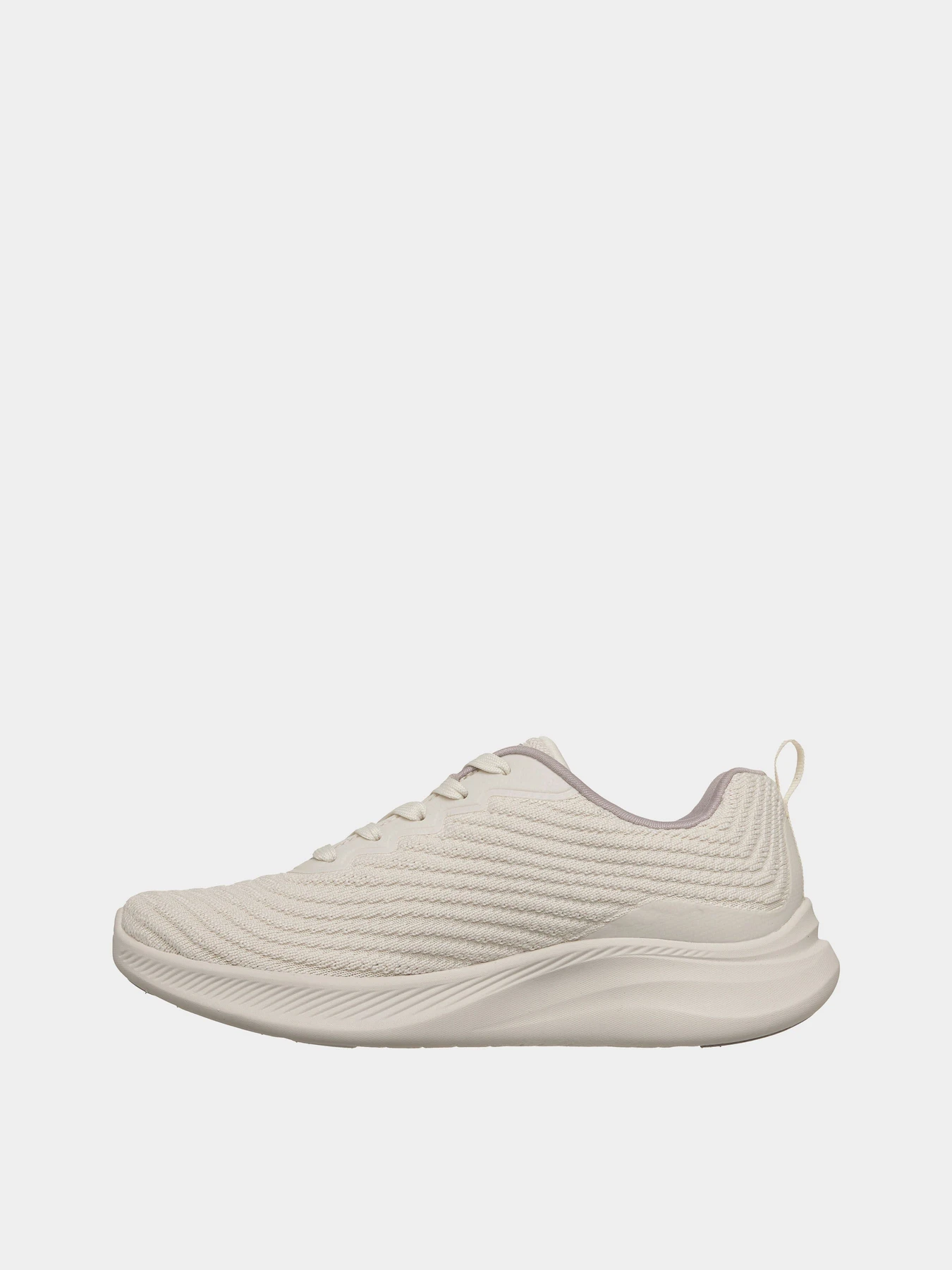 Кроссовки Skechers BOBS MODA FLEX модель 117731 OFWT Кроссовки Skechers BOBS MODA FLEX модель 117731 OFWT Фото