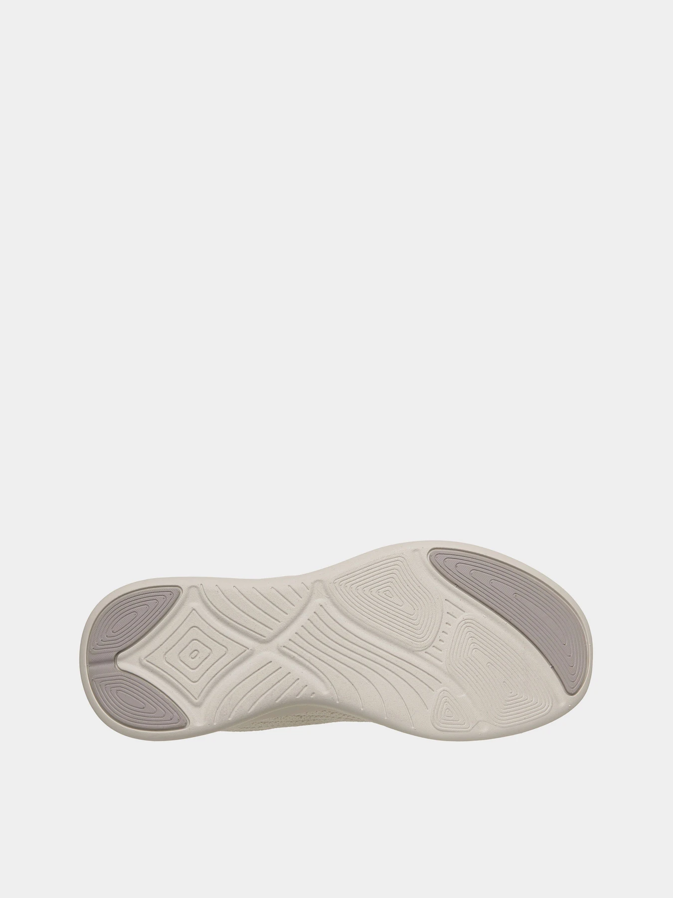 Кроссовки Skechers BOBS MODA FLEX модель 117731 OFWT Кроссовки Skechers BOBS MODA FLEX модель 117731 OFWT Фото