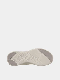 Кроссовки Skechers BOBS MODA FLEX модель 117731 OFWT Фото