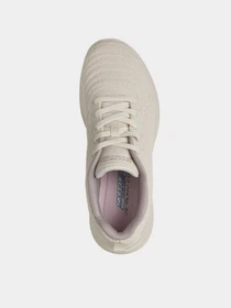 Кроссовки Skechers BOBS MODA FLEX модель 117731 OFWT Фото