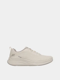 Кросівки Skechers BOBS MODA FLEX модель 117731 OFWT Фото