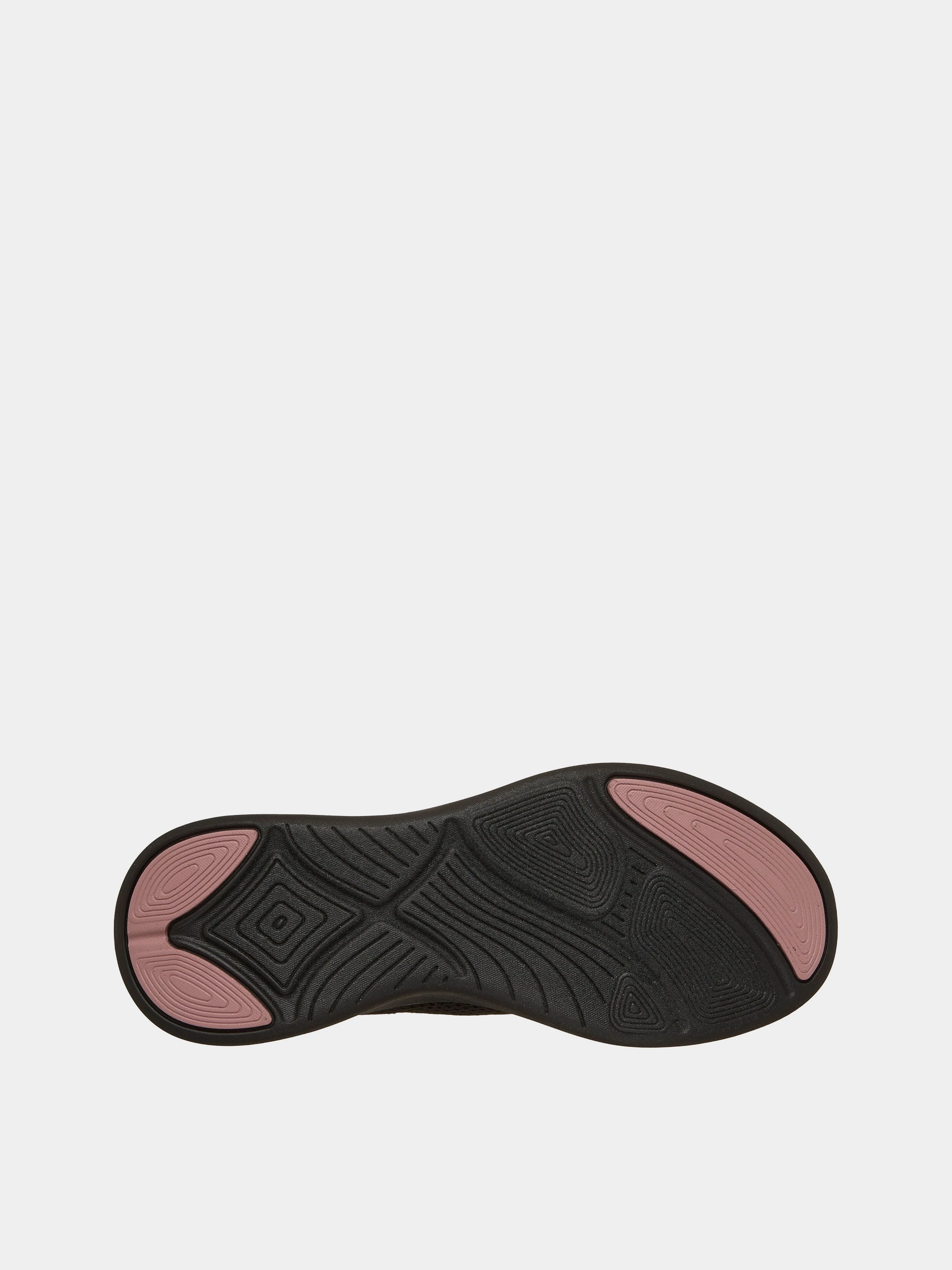 Жіночі Сліпони Skechers BOBS MODA FLEX фото 3
